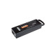 Аккумулятор Q500 4K 3S 5400mAH LiPo